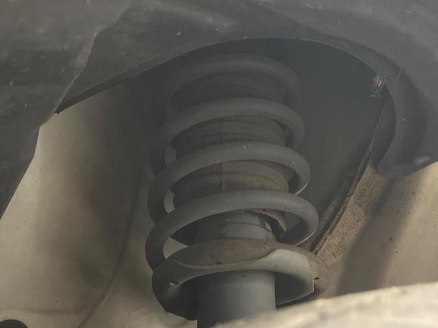 タンク カスタムG 両側電動ドア SDナビ バックカメラ 衝突被害軽減システム 禁煙車 ドラレコ コーナーセンサー スマートキー LEDヘッド ビルトインETC クルコン オートライト オートエアコン(45枚目)