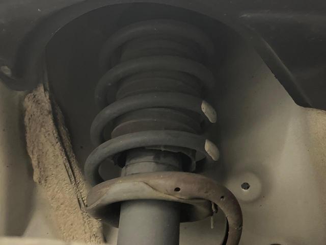 タンク カスタムG 両側電動ドア SDナビ バックカメラ 衝突被害軽減システム 禁煙車 ドラレコ コーナーセンサー スマートキー LEDヘッド ビルトインETC クルコン オートライト オートエアコン(46枚目)