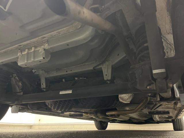 タンク カスタムG 両側電動ドア SDナビ バックカメラ 衝突被害軽減システム 禁煙車 ドラレコ コーナーセンサー スマートキー LEDヘッド ビルトインETC クルコン オートライト オートエアコン(48枚目)