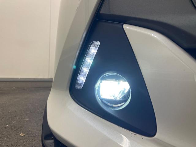 タンク カスタムG 両側電動ドア SDナビ バックカメラ 衝突被害軽減システム 禁煙車 ドラレコ コーナーセンサー スマートキー LEDヘッド ビルトインETC クルコン オートライト オートエアコン(49枚目)