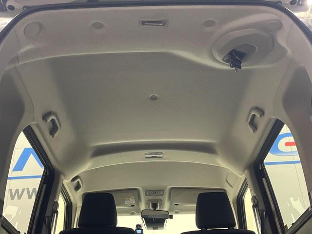 タンク カスタムG 両側電動ドア SDナビ バックカメラ 衝突被害軽減システム 禁煙車 ドラレコ コーナーセンサー スマートキー LEDヘッド ビルトインETC クルコン オートライト オートエアコン(50枚目)