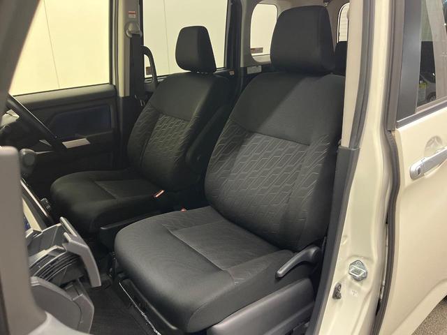 タンク カスタムG 両側電動ドア SDナビ バックカメラ 衝突被害軽減システム 禁煙車 ドラレコ コーナーセンサー スマートキー LEDヘッド ビルトインETC クルコン オートライト オートエアコン(51枚目)