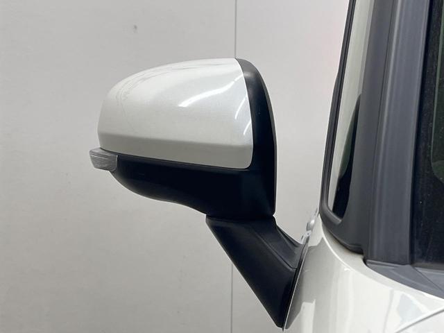 タンク カスタムG 両側電動ドア SDナビ バックカメラ 衝突被害軽減システム 禁煙車 ドラレコ コーナーセンサー スマートキー LEDヘッド ビルトインETC クルコン オートライト オートエアコン(54枚目)