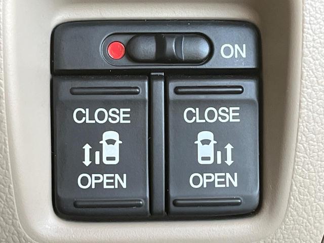 Ｎ－ＢＯＸ Ｇ　ＳＳパッケージ　両側電動ドア　バックカメラ　禁煙車　スマートキー　ビルトインＥＴＣ　オートライト　オートエアコン　Ｂｌｕｅｔｏｏｔｈ　ＣＤ　ＤＶＤ再生（5枚目）