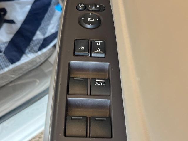 Ｎ－ＢＯＸ Ｇ　ＳＳパッケージ　両側電動ドア　バックカメラ　禁煙車　スマートキー　ビルトインＥＴＣ　オートライト　オートエアコン　Ｂｌｕｅｔｏｏｔｈ　ＣＤ　ＤＶＤ再生（29枚目）