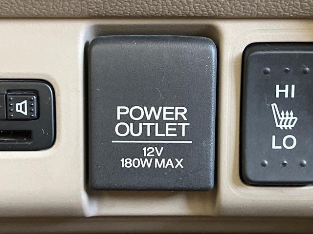 Ｎ－ＢＯＸ Ｇ　ＳＳパッケージ　両側電動ドア　バックカメラ　禁煙車　スマートキー　ビルトインＥＴＣ　オートライト　オートエアコン　Ｂｌｕｅｔｏｏｔｈ　ＣＤ　ＤＶＤ再生（31枚目）