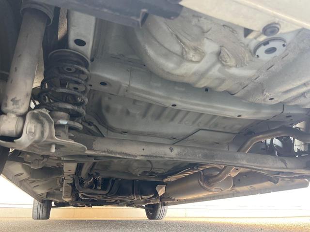 Ｎ－ＢＯＸ Ｇ　ＳＳパッケージ　両側電動ドア　バックカメラ　禁煙車　スマートキー　ビルトインＥＴＣ　オートライト　オートエアコン　Ｂｌｕｅｔｏｏｔｈ　ＣＤ　ＤＶＤ再生（35枚目）