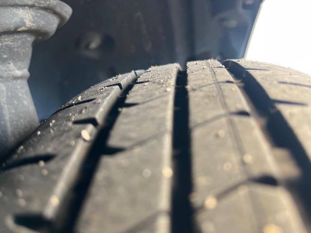 Ｎ－ＢＯＸ Ｇ　ＳＳパッケージ　両側電動ドア　バックカメラ　禁煙車　スマートキー　ビルトインＥＴＣ　オートライト　オートエアコン　Ｂｌｕｅｔｏｏｔｈ　ＣＤ　ＤＶＤ再生（37枚目）