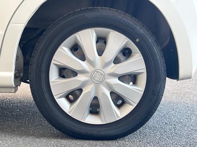 Ｎ－ＢＯＸ Ｇ　ＳＳパッケージ　両側電動ドア　バックカメラ　禁煙車　スマートキー　ビルトインＥＴＣ　オートライト　オートエアコン　Ｂｌｕｅｔｏｏｔｈ　ＣＤ　ＤＶＤ再生（41枚目）