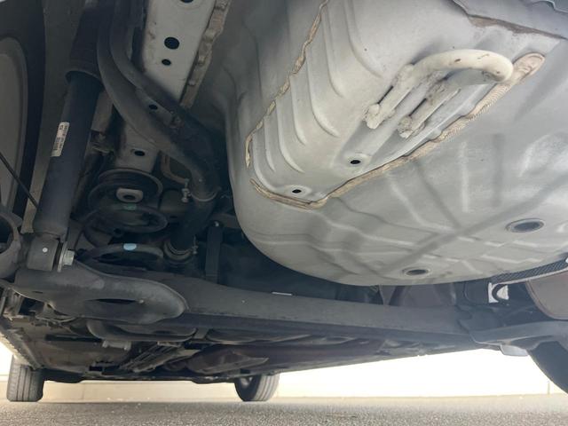 ノート Ｘ　ＤＩＧ－Ｓ　純正ＳＤナビ　バックカメラ　衝突被害軽減システム　禁煙車　スマートキー　ＥＴＣ　車線逸脱警報　オートライト　オートエアコン　純正１４インチアルミ　Ｂｌｕｅｔｏｏｔｈ　ＣＤ　ＤＶＤ再生　フルセグ（21枚目）