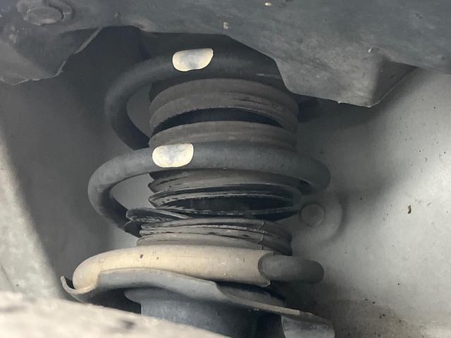 ノート Ｘ　ＤＩＧ－Ｓ　純正ＳＤナビ　バックカメラ　衝突被害軽減システム　禁煙車　スマートキー　ＥＴＣ　車線逸脱警報　オートライト　オートエアコン　純正１４インチアルミ　Ｂｌｕｅｔｏｏｔｈ　ＣＤ　ＤＶＤ再生　フルセグ（23枚目）