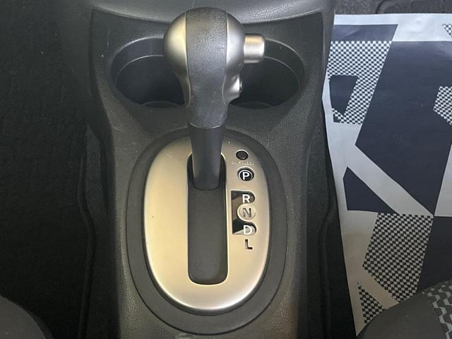 ノート Ｘ　ＤＩＧ－Ｓ　純正ＳＤナビ　バックカメラ　衝突被害軽減システム　禁煙車　スマートキー　ＥＴＣ　車線逸脱警報　オートライト　オートエアコン　純正１４インチアルミ　Ｂｌｕｅｔｏｏｔｈ　ＣＤ　ＤＶＤ再生　フルセグ（42枚目）