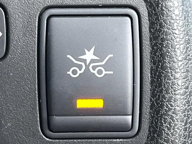 ノート Ｘ　ＤＩＧ－Ｓ　純正ＳＤナビ　バックカメラ　衝突被害軽減システム　禁煙車　スマートキー　ＥＴＣ　車線逸脱警報　オートライト　オートエアコン　純正１４インチアルミ　Ｂｌｕｅｔｏｏｔｈ　ＣＤ　ＤＶＤ再生　フルセグ（47枚目）