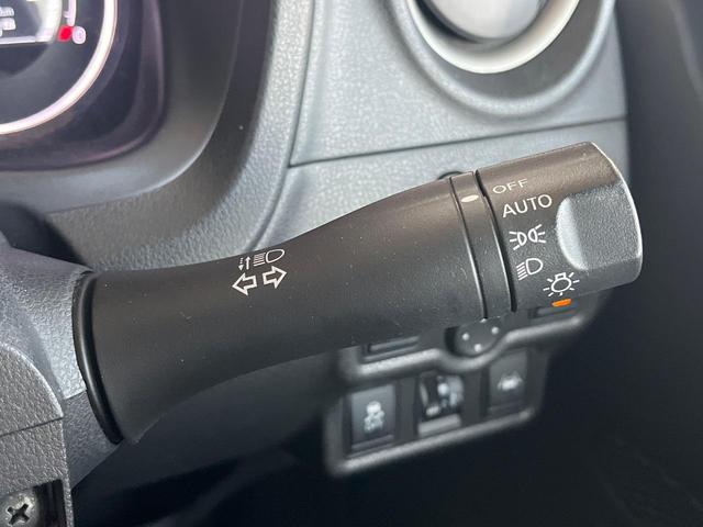 ノート Ｘ　ＤＩＧ－Ｓ　純正ＳＤナビ　バックカメラ　衝突被害軽減システム　禁煙車　スマートキー　ＥＴＣ　車線逸脱警報　オートライト　オートエアコン　純正１４インチアルミ　Ｂｌｕｅｔｏｏｔｈ　ＣＤ　ＤＶＤ再生　フルセグ（51枚目）