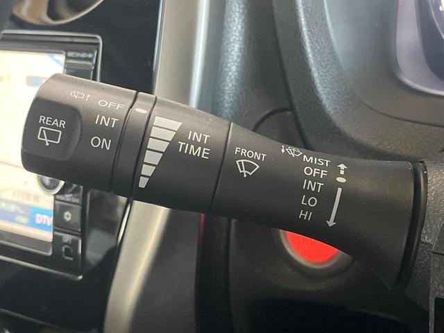 ノート Ｘ　ＤＩＧ－Ｓ　純正ＳＤナビ　バックカメラ　衝突被害軽減システム　禁煙車　スマートキー　ＥＴＣ　車線逸脱警報　オートライト　オートエアコン　純正１４インチアルミ　Ｂｌｕｅｔｏｏｔｈ　ＣＤ　ＤＶＤ再生　フルセグ（52枚目）