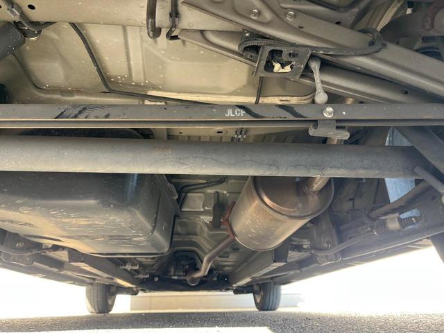 デイズ ハイウェイスターＸ　Ｖセレクション＋セーフティＩＩ　純正ＳＤナビ　全周囲カメラ　衝突被害軽減システム　禁煙車　スマートキー　ＨＩＤヘッド　ＥＴＣ　オートエアコン　純正１４インチアルミ　Ｂｌｕｅｔｏｏｔｈ　ＣＤ　ＤＶＤ再生　フルセグ（20枚目）