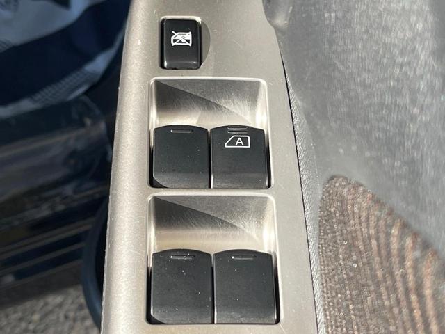 デイズ ハイウェイスターＸ　Ｖセレクション＋セーフティＩＩ　純正ＳＤナビ　全周囲カメラ　衝突被害軽減システム　禁煙車　スマートキー　ＨＩＤヘッド　ＥＴＣ　オートエアコン　純正１４インチアルミ　Ｂｌｕｅｔｏｏｔｈ　ＣＤ　ＤＶＤ再生　フルセグ（29枚目）