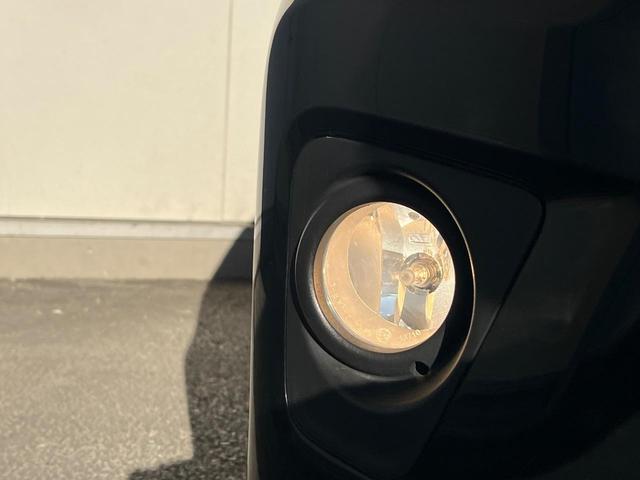 デイズ ハイウェイスターＸ　Ｖセレクション＋セーフティＩＩ　純正ＳＤナビ　全周囲カメラ　衝突被害軽減システム　禁煙車　スマートキー　ＨＩＤヘッド　ＥＴＣ　オートエアコン　純正１４インチアルミ　Ｂｌｕｅｔｏｏｔｈ　ＣＤ　ＤＶＤ再生　フルセグ（32枚目）