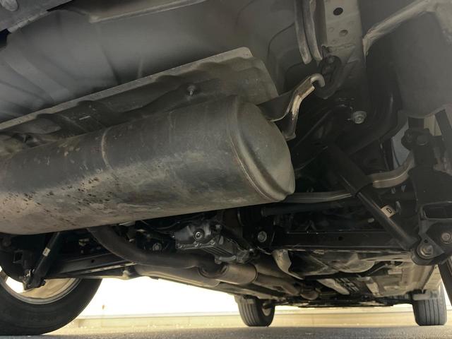 エクストレイル ２０Ｘｔ　エマージェンシーブレーキパッケージ　４ＷＤ　純正ＳＤナビ　全周囲カメラ　衝突被害軽減システム　禁煙車　電動リアゲート　ドラレコ　コーナーセンサー　スマートキー　ＬＥＤヘッド　ビルトインＥＴＣ　クルコン　オートライト　デュアルエアコン（51枚目）