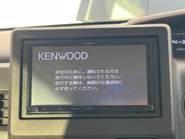 Ｎ－ＢＯＸ Ｇ・Ｌ　禁煙車　ドラレコ　スマートキー　ＬＥＤヘッド　ＥＴＣ　オートエアコン　地デジ（3枚目）