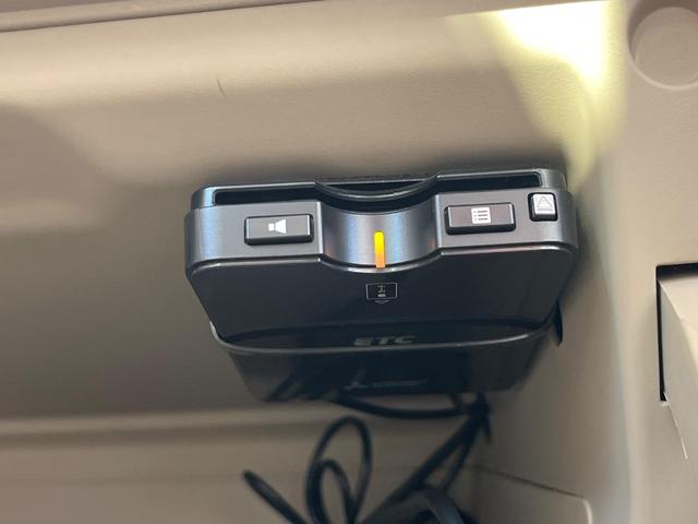 Ｎ－ＢＯＸ Ｇ・Ｌ　禁煙車　ドラレコ　スマートキー　ＬＥＤヘッド　ＥＴＣ　オートエアコン　地デジ（4枚目）