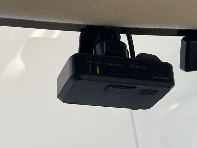 Ｎ－ＢＯＸ Ｇ・Ｌ　禁煙車　ドラレコ　スマートキー　ＬＥＤヘッド　ＥＴＣ　オートエアコン　地デジ（5枚目）