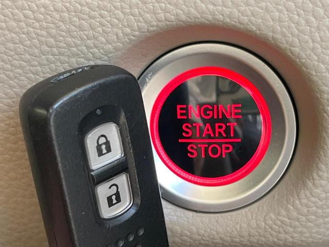 Ｎ－ＢＯＸ Ｇ・Ｌ　禁煙車　ドラレコ　スマートキー　ＬＥＤヘッド　ＥＴＣ　オートエアコン　地デジ（7枚目）