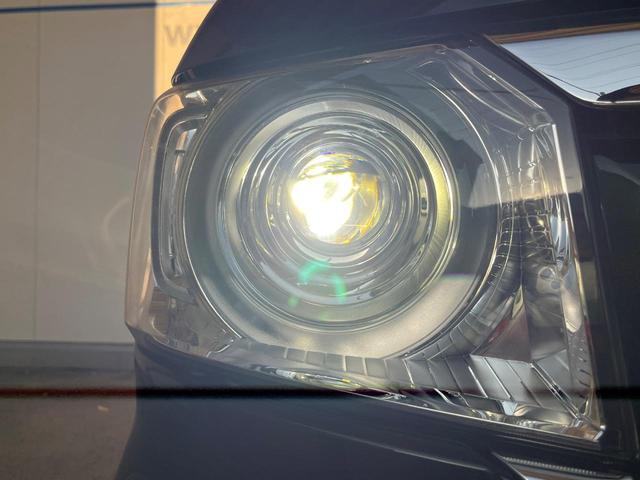 Ｎ－ＢＯＸ Ｇ・Ｌ　禁煙車　ドラレコ　スマートキー　ＬＥＤヘッド　ＥＴＣ　オートエアコン　地デジ（12枚目）