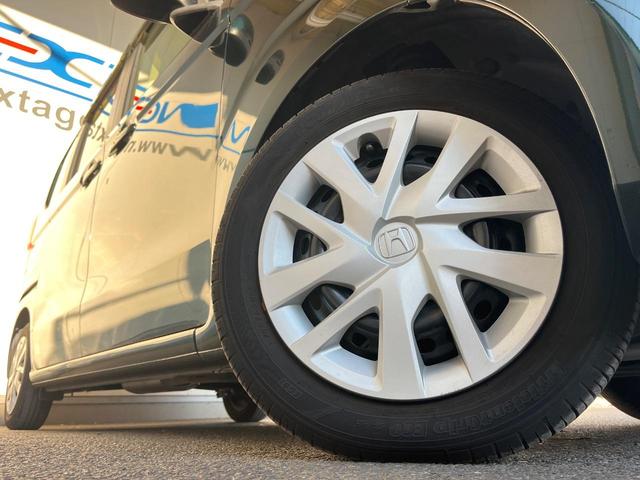 Ｎ－ＢＯＸ Ｇ・Ｌ　禁煙車　ドラレコ　スマートキー　ＬＥＤヘッド　ＥＴＣ　オートエアコン　地デジ（13枚目）