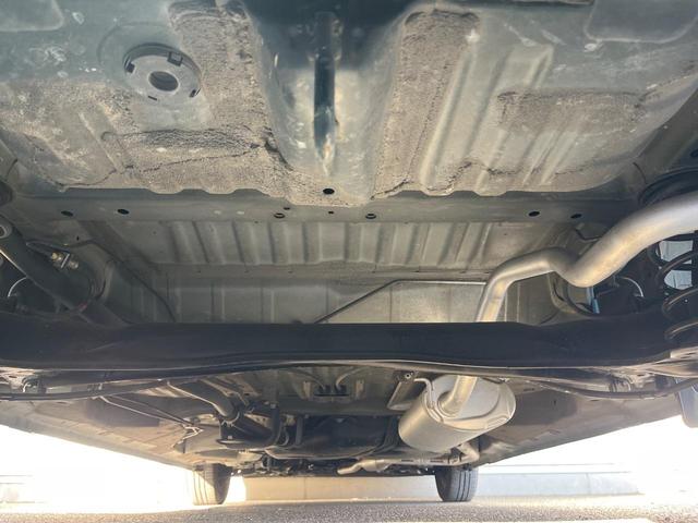 Ｎ－ＢＯＸ Ｇ・Ｌ　禁煙車　ドラレコ　スマートキー　ＬＥＤヘッド　ＥＴＣ　オートエアコン　地デジ（19枚目）