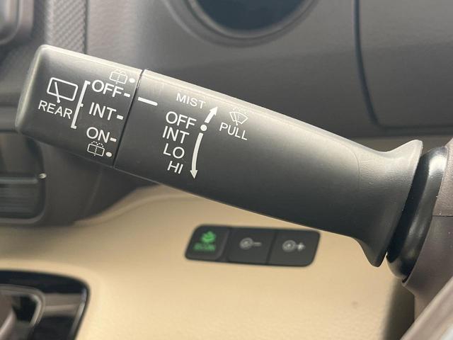 Ｎ－ＢＯＸ Ｇ・Ｌ　禁煙車　ドラレコ　スマートキー　ＬＥＤヘッド　ＥＴＣ　オートエアコン　地デジ（28枚目）