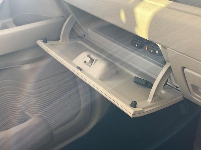 Ｎ－ＢＯＸ Ｇ・Ｌ　禁煙車　ドラレコ　スマートキー　ＬＥＤヘッド　ＥＴＣ　オートエアコン　地デジ（31枚目）