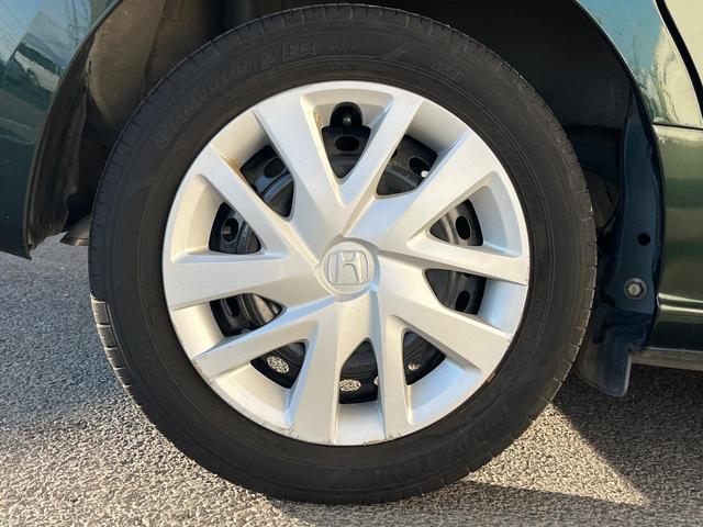 Ｎ－ＢＯＸ Ｇ・Ｌ　禁煙車　ドラレコ　スマートキー　ＬＥＤヘッド　ＥＴＣ　オートエアコン　地デジ（38枚目）