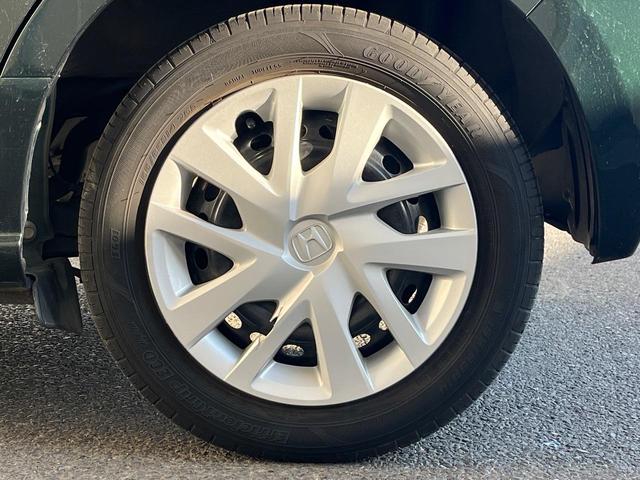 Ｎ－ＢＯＸ Ｇ・Ｌ　禁煙車　ドラレコ　スマートキー　ＬＥＤヘッド　ＥＴＣ　オートエアコン　地デジ（39枚目）