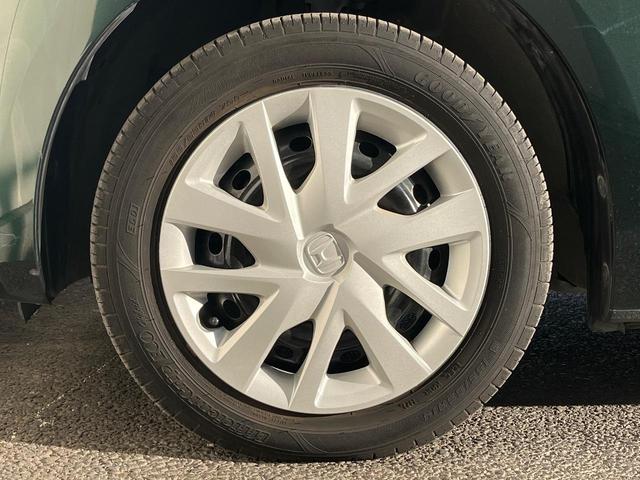 Ｎ－ＢＯＸ Ｇ・Ｌ　禁煙車　ドラレコ　スマートキー　ＬＥＤヘッド　ＥＴＣ　オートエアコン　地デジ（40枚目）