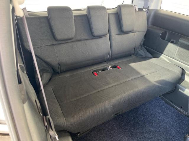 ステップワゴンスパーダ パワーエディション 両側電動ドア 純正SDナビ バックカメラ 禁煙車 HIDヘッド ビルトインETC オートライト オートエアコン 純正16インチアルミ CD DVD再生 フルセグ パドルシフト(10枚目)