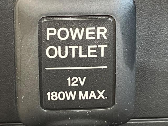 ステップワゴンスパーダ パワーエディション 両側電動ドア 純正SDナビ バックカメラ 禁煙車 HIDヘッド ビルトインETC オートライト オートエアコン 純正16インチアルミ CD DVD再生 フルセグ パドルシフト(29枚目)