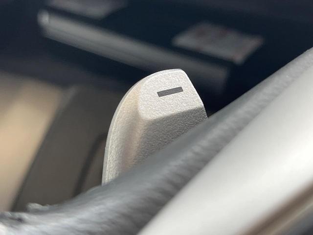 ステップワゴンスパーダ パワーエディション 両側電動ドア 純正SDナビ バックカメラ 禁煙車 HIDヘッド ビルトインETC オートライト オートエアコン 純正16インチアルミ CD DVD再生 フルセグ パドルシフト(30枚目)