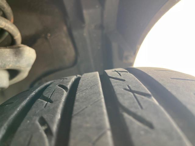 ステップワゴンスパーダ パワーエディション 両側電動ドア 純正SDナビ バックカメラ 禁煙車 HIDヘッド ビルトインETC オートライト オートエアコン 純正16インチアルミ CD DVD再生 フルセグ パドルシフト(39枚目)