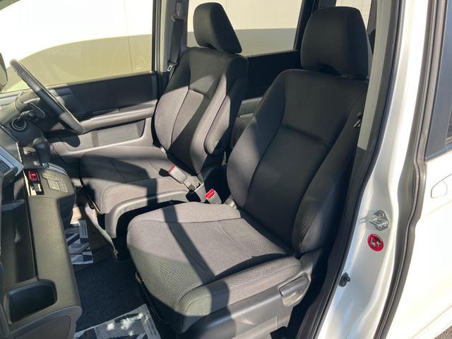 ステップワゴンスパーダ パワーエディション 両側電動ドア 純正SDナビ バックカメラ 禁煙車 HIDヘッド ビルトインETC オートライト オートエアコン 純正16インチアルミ CD DVD再生 フルセグ パドルシフト(48枚目)