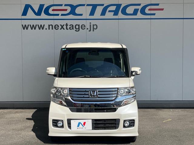 弊社では、全車『修復歴なし』のお車のみ取り扱っております。専任バイヤーによる厳選した仕入れの後、入庫後の車両チェックを行い、ネクステージが認定した高品質な中古車をご提供しております。