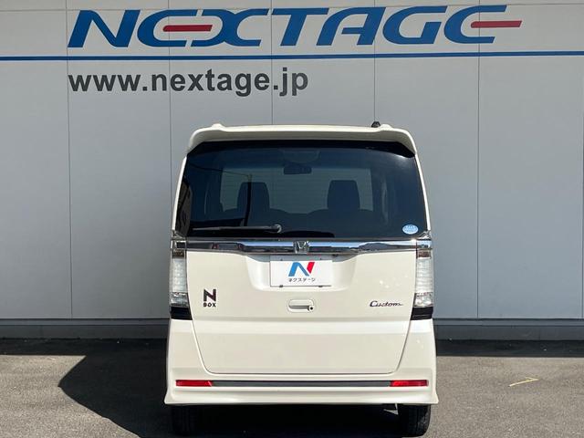 安心の最長１０年・走行無制限保証（有償）をご用意。保証内容も充実はもちろん、無料点検＆オイル交換や、年中無休の全国・２４時間ロードサービスも付帯されておりますのでご安心下さい。