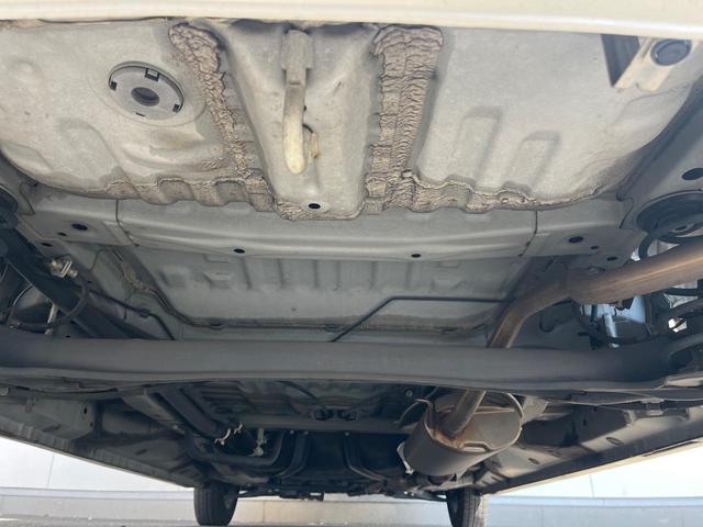 お客様にご満足頂ける「理想の一台」をご提供いたします♪スタッフ一同皆様の御来店心よりお待ちしております！！