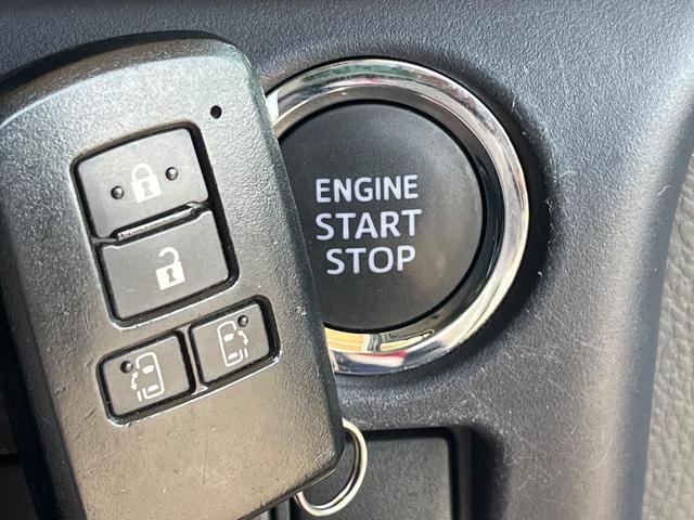 ヴォクシー ZS 煌 両側電動ドア 純正SDナビ バックカメラ 禁煙車 スマートキー LEDヘッド ビルトインETC オートライト オートエアコン 純正16インチアルミ Bluetooth CD DVD再生 フルセグ(8枚目)