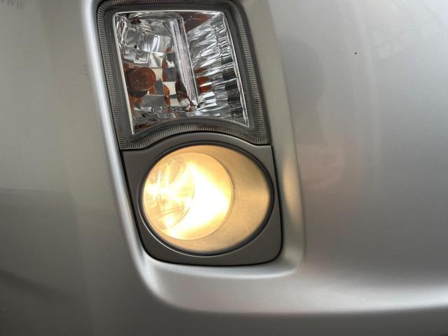 プリウス S SDナビ バックカメラ 禁煙車 ドラレコ コーナーセンサー スマートキー ビルトインETC オートライト オートエアコン 純正17インチアルミ Bluetooth CD DVD再生(35枚目)