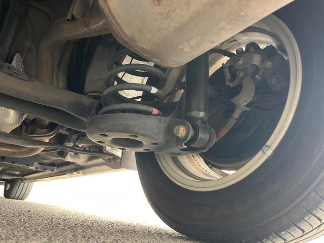 プリウス S SDナビ バックカメラ 禁煙車 ドラレコ コーナーセンサー スマートキー ビルトインETC オートライト オートエアコン 純正17インチアルミ Bluetooth CD DVD再生(39枚目)