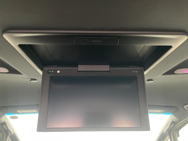 アルファード ２．５Ｓ　Ａパッケージ　タイプブラック　両側電動ドア　後席モニター　バックカメラ　衝突被害軽減システム　１００Ｖ電源　禁煙車　ハーフレザーシート　ドラレコ　コーナーセンサー　スマートキー　ＬＥＤヘッド　ビルトインＥＴＣ　クルコン（5枚目）