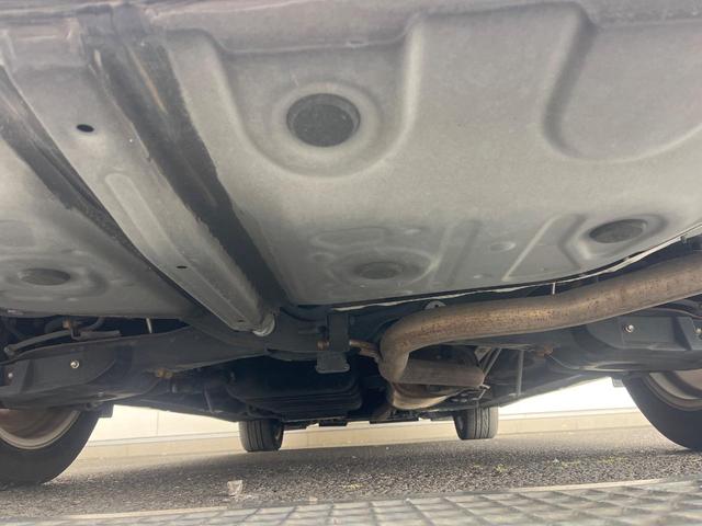 アルファード ２．５Ｓ　Ａパッケージ　タイプブラック　両側電動ドア　後席モニター　バックカメラ　衝突被害軽減システム　１００Ｖ電源　禁煙車　ハーフレザーシート　ドラレコ　コーナーセンサー　スマートキー　ＬＥＤヘッド　ビルトインＥＴＣ　クルコン（20枚目）