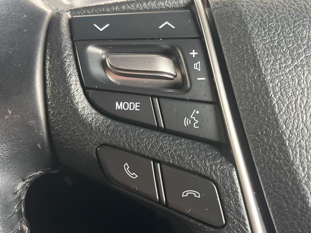 アルファード ２．５Ｓ　Ａパッケージ　タイプブラック　両側電動ドア　後席モニター　バックカメラ　衝突被害軽減システム　１００Ｖ電源　禁煙車　ハーフレザーシート　ドラレコ　コーナーセンサー　スマートキー　ＬＥＤヘッド　ビルトインＥＴＣ　クルコン（34枚目）