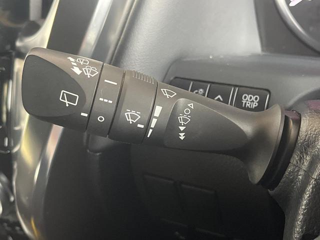 アルファード ２．５Ｓ　Ａパッケージ　タイプブラック　両側電動ドア　後席モニター　バックカメラ　衝突被害軽減システム　１００Ｖ電源　禁煙車　ハーフレザーシート　ドラレコ　コーナーセンサー　スマートキー　ＬＥＤヘッド　ビルトインＥＴＣ　クルコン（36枚目）